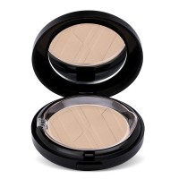 Longstay Matte Face Powder GR - 07